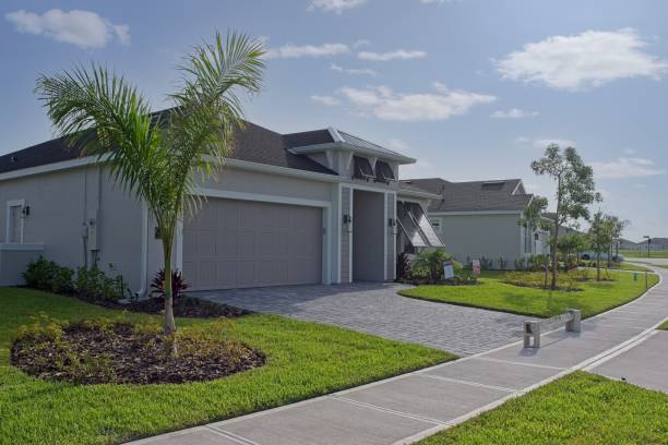 Best Driveway Paving Company  in Huntington, WV