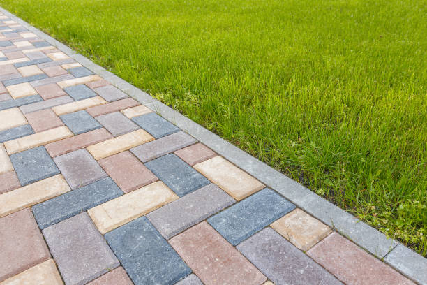Best Driveway Pavers Near Me  in Huntington, WV